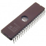 Saturn Bios chip (DIP VA0)