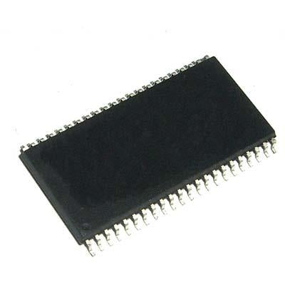 Saturn Bios chip (SMD VA1+)