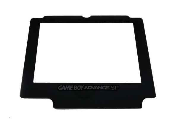 Gameboy Advance Sp Gameboy Glass Screen Game Boy Advance SP Screen
